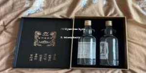 2025年正规白酒加盟代理公司推荐，哪家品牌更值得信赖？