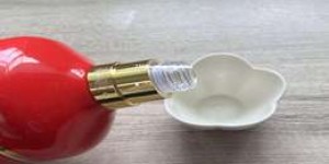 2025年白酒加盟前十名店品牌推荐
