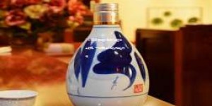 2025年白酒加盟代理酒水供应链全攻略，一站式解决方案助力创业成功