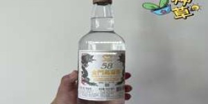 2025全国白酒经销商微信群数量，揭秘白酒行业经销商群现状
