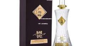 2025年中国白酒加盟品牌大全排行榜，热门品牌盘点