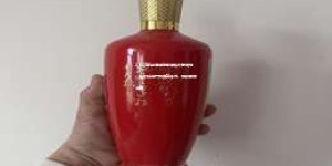 2025年白酒经销商活动方案策划：全方位提升市场竞争力，创新营销策略