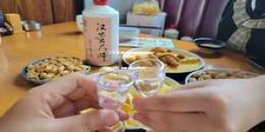 2025年深圳酱香型白酒加盟合伙人揭秘：加盟合作详情介绍