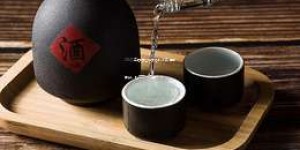 2025年白酒经销商合作方案撰写要点，助您高效拓展市场