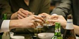 2025年散装白酒加盟品牌推荐，如何选择好品牌