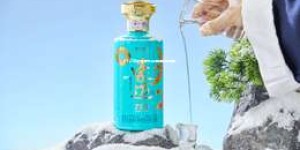 2025年广东最大白酒经销商是哪家？