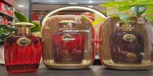 白酒经销商大全名称，2025年度白酒经销商名录