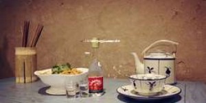 2025年白酒加盟实体店赚钱情况分析