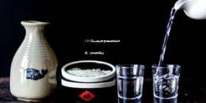 2025年全品类白酒加盟品牌排行榜，热门品牌盘点