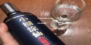 2025年做白酒加盟代理，赚钱前景分析及盈利攻略