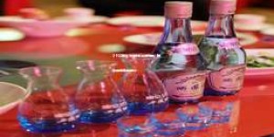 2025年东北纯粮散白酒加盟，哪家品牌值得选择？