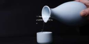 2025年白酒加盟创业方案策划：全方位策略解析，助力新零售市场突破