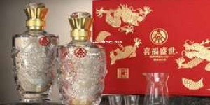 2025年山东散白酒加盟，哪个品牌值得选择？