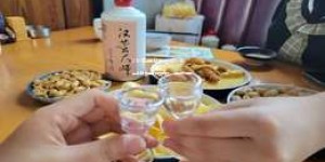 2025年品牌白酒加盟招商方案：全新白酒品牌加盟机会，抢占市场先机