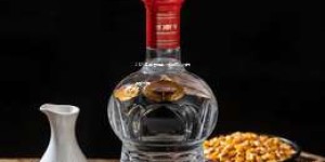 2025年白酒加盟公司推荐，热门品牌一览