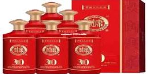 白酒加盟招商2025工作内容详解