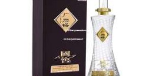 2025年散白酒加盟品牌排行榜：最新散白酒品牌加盟排行