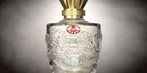 2025年全国知名白酒加盟店品牌推荐，热门品牌汇总