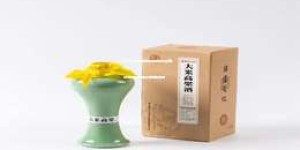 2025年白酒加盟品牌选择攻略，如何挑选优质白酒加盟项目
