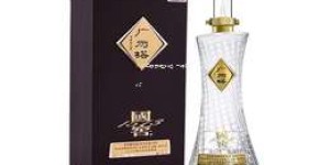 2025年白酒加盟价位，一瓶多少钱？