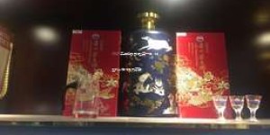 2025年品牌白酒加盟费一览，加盟成本解析及投资建议