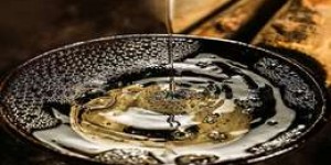 2025年白酒经销商必看关注话题大全