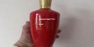 洋河白酒加盟代理费用2025年详细价格表