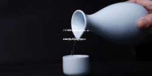 2025年白酒加盟价位表大全，全面解析各类白酒加盟投资成本