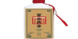 2025年白酒加盟投资好项目推荐