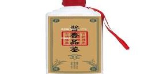白酒加盟厂商品牌列表，2025热门加盟选择