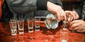 贵州酱香型白酒加盟电话号码查询，2025年最新联系方式