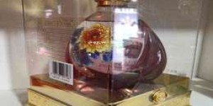 郑州白酒经销商2025年度排名一览