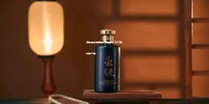 清香型白酒加盟代理费用2025年价格一览