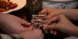 白酒经销商2025年利润分析，揭秘白酒行业盈利现状