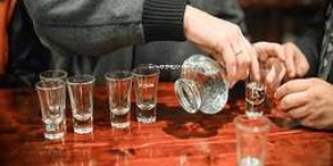 2025年散装白酒加盟店利润计算方法详解