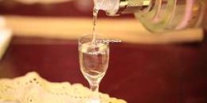 2025年观云白酒加盟商信息查询，揭秘加盟商是谁