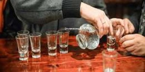 2025年安徽酱香白酒加盟费一览表