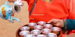 2025年高效寻找白酒经销商的五大策略