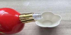 2025年好兄弟白酒加盟，轻松开启创业新篇章