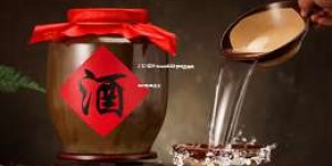 2025年东北纯粮散白酒加盟费具体价格是多少