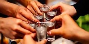 2025年临水玉泉散装白酒加盟代理，优质白酒加盟项目首选
