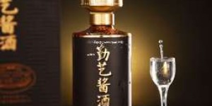2025年白酒经销商成功运作策略全解析