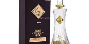 2025年度十大散装白酒加盟店排行榜推荐