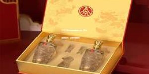2025年优质白酒加盟代理，精选品牌合作，共赢市场商机