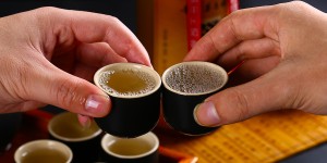 2025年白酒加盟值得推荐的店铺盘点