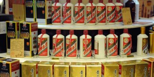 2025年坛老大散白酒加盟条件一览，轻松实现创业梦想