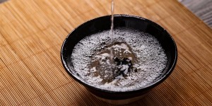 2025年品牌白酒加盟招商网站SEO优化工具，全方位提升品牌影响力