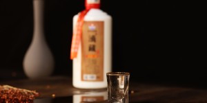 2025年正规白酒加盟店排行榜前十名推荐