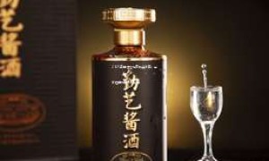 2025年白酒经销商融资方案：全方位解析与策略实施
