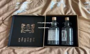 2025年全国知名白酒加盟店推荐，盘点热门品牌加盟商机